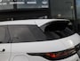 Land Rover Range Rover Evoque 1.5 P300e AWD R-Dynamic SE | Memory | Leder | Stoelverw. | ACC