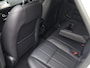 Land Rover Range Rover Evoque 1.5 P300e AWD R-Dynamic SE | Memory | Leder | Stoelverw. | ACC