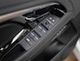 Land Rover Range Rover Evoque 1.5 P300e AWD R-Dynamic SE | Memory | Leder | Stoelverw. | ACC