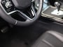 Land Rover Range Rover Evoque 1.5 P300e AWD R-Dynamic SE | Memory | Leder | Stoelverw. | ACC