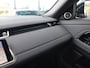 Land Rover Range Rover Evoque 1.5 P300e AWD R-Dynamic SE | Memory | Leder | Stoelverw. | ACC