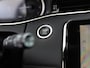 Land Rover Range Rover Evoque 1.5 P300e AWD R-Dynamic SE | Memory | Leder | Stoelverw. | ACC