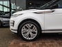 Land Rover Range Rover Evoque 1.5 P300e AWD R-Dynamic SE | Memory | Leder | Stoelverw. | ACC