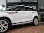 Land Rover Range Rover Evoque 1.5 P300e AWD R-Dynamic SE | Memory | Leder | Stoelverw. | ACC