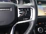 Land Rover Range Rover Evoque 1.5 P300e AWD R-Dynamic SE | Memory | Leder | Stoelverw. | ACC