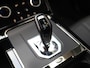 Land Rover Range Rover Evoque 1.5 P300e AWD R-Dynamic SE | Memory | Leder | Stoelverw. | ACC