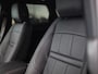 Land Rover Range Rover Evoque 1.5 P300e AWD R-Dynamic SE | Memory | Leder | Stoelverw. | ACC