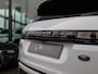 Land Rover Range Rover Evoque 1.5 P300e AWD R-Dynamic SE | Memory | Leder | Stoelverw. | ACC