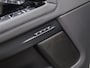 Land Rover Range Rover Evoque 1.5 P300e AWD R-Dynamic SE | Memory | Leder | Stoelverw. | ACC