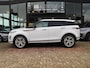 Land Rover Range Rover Evoque 1.5 P300e AWD R-Dynamic SE | Memory | Leder | Stoelverw. | ACC