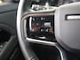 Land Rover Range Rover Evoque 1.5 P300e AWD R-Dynamic SE | Memory | Leder | Stoelverw. | ACC