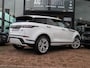 Land Rover Range Rover Evoque 1.5 P300e AWD R-Dynamic SE | Memory | Leder | Stoelverw. | ACC