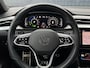 Volkswagen Arteon Shooting Brake 1.4 TSI 218pk DSG eHybrid R-Line Navigatie Pro Panoramadak 360 Camera