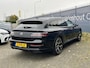 Volkswagen Arteon Shooting Brake 1.4 TSI 218pk DSG eHybrid R-Line Navigatie Pro Panoramadak 360 Camera