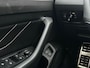 Volkswagen Arteon Shooting Brake 1.4 TSI 218pk DSG eHybrid R-Line Navigatie Pro Panoramadak 360 Camera