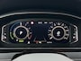 Volkswagen Arteon Shooting Brake 1.4 TSI 218pk DSG eHybrid R-Line Navigatie Pro Panoramadak 360 Camera