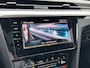 Volkswagen Arteon Shooting Brake 1.4 TSI 218pk DSG eHybrid R-Line Navigatie Pro Panoramadak 360 Camera