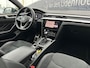 Volkswagen Arteon Shooting Brake 1.4 TSI 218pk DSG eHybrid R-Line Navigatie Pro Panoramadak 360 Camera