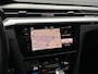 Volkswagen Arteon Shooting Brake 1.4 TSI 218pk DSG eHybrid R-Line Navigatie Pro Panoramadak 360 Camera