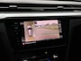 Volkswagen Arteon Shooting Brake 1.4 TSI 218pk DSG eHybrid R-Line Navigatie Pro Panoramadak 360 Camera