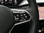 Volkswagen Arteon Shooting Brake 1.4 TSI 218pk DSG eHybrid R-Line Navigatie Pro Panoramadak 360 Camera