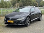 Volkswagen Arteon Shooting Brake 1.4 TSI 218pk DSG eHybrid R-Line Navigatie Pro Panoramadak 360 Camera