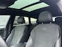 Volkswagen Arteon Shooting Brake 1.4 TSI 218pk DSG eHybrid R-Line Navigatie Pro Panoramadak 360 Camera