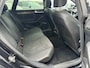 Volkswagen Arteon Shooting Brake 1.4 TSI 218pk DSG eHybrid R-Line Navigatie Pro Panoramadak 360 Camera