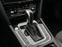 Volkswagen Arteon Shooting Brake 1.4 TSI 218pk DSG eHybrid R-Line Navigatie Pro Panoramadak 360 Camera