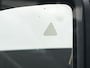 Mercedes-Benz Sprinter 317CDI 170PK L2H2 9G-TRONIC / Distronic / LED / M-Bux