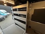 Mercedes-Benz Sprinter 317CDI 170PK L2H2 9G-TRONIC / Distronic / LED / M-Bux