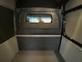 Mercedes-Benz Sprinter 317CDI 170PK L2H2 9G-TRONIC / Distronic / LED / M-Bux
