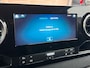 Mercedes-Benz Sprinter 317CDI 170PK L2H2 9G-TRONIC / Distronic / LED / M-Bux