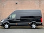 Mercedes-Benz Sprinter 317CDI 170PK L2H2 9G-TRONIC / Distronic / LED / M-Bux
