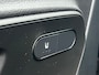 Mercedes-Benz Sprinter 317CDI 170PK L2H2 9G-TRONIC / Distronic / LED / M-Bux
