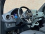 Mercedes-Benz Sprinter 317CDI 170PK L2H2 9G-TRONIC / Distronic / LED / M-Bux