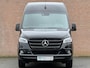 Mercedes-Benz Sprinter 317CDI 170PK L2H2 9G-TRONIC / Distronic / LED / M-Bux