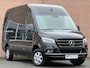 Mercedes-Benz Sprinter 317CDI 170PK L2H2 9G-TRONIC / Distronic / LED / M-Bux