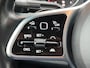 Mercedes-Benz Sprinter 317CDI 170PK L2H2 9G-TRONIC / Distronic / LED / M-Bux