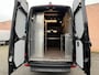 Mercedes-Benz Sprinter 317CDI 170PK L2H2 9G-TRONIC / Distronic / LED / M-Bux
