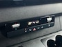 Mercedes-Benz Sprinter 317CDI 170PK L2H2 9G-TRONIC / Distronic / LED / M-Bux