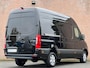 Mercedes-Benz Sprinter 317CDI 170PK L2H2 9G-TRONIC / Distronic / LED / M-Bux