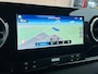 Mercedes-Benz Sprinter 317CDI 170PK L2H2 9G-TRONIC / Distronic / LED / M-Bux