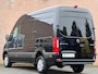 Mercedes-Benz Sprinter 317CDI 170PK L2H2 9G-TRONIC / Distronic / LED / M-Bux