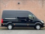 Mercedes-Benz Sprinter 317CDI 170PK L2H2 9G-TRONIC / Distronic / LED / M-Bux