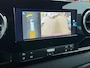 Mercedes-Benz Sprinter 317CDI 170PK L2H2 9G-TRONIC / Distronic / LED / M-Bux