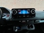 Mercedes-Benz Sprinter 317CDI 170PK L2H2 9G-TRONIC / Distronic / LED / M-Bux