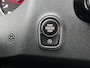 Mercedes-Benz Sprinter 317CDI 170PK L2H2 9G-TRONIC / Distronic / LED / M-Bux