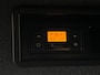 Mercedes-Benz Sprinter 317CDI 170PK L2H2 9G-TRONIC / Distronic / LED / M-Bux