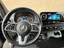 Mercedes-Benz Sprinter 317CDI 170PK L2H2 9G-TRONIC / Distronic / LED / M-Bux